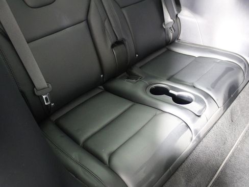 Used 2019 Tesla Model X Performance image 43