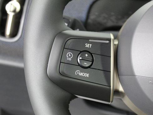 New 2026 MINI Cooper Countryman S image 15