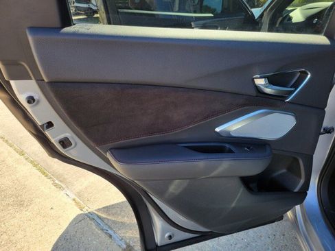 Used 2024 Acura RDX A-Spec image 33