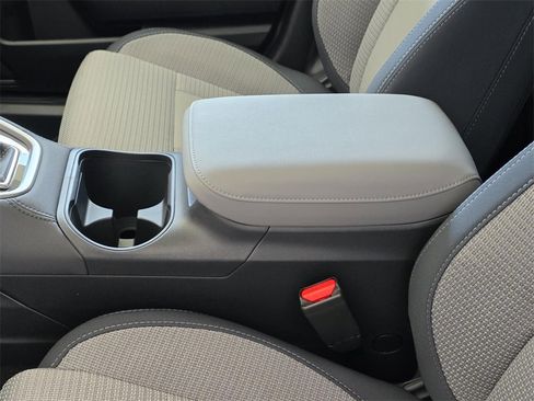 New 2025 Subaru Outback Premium image 9