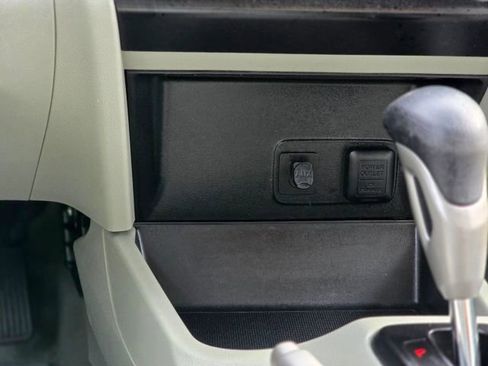 Used 2012 Honda Civic LX image 22