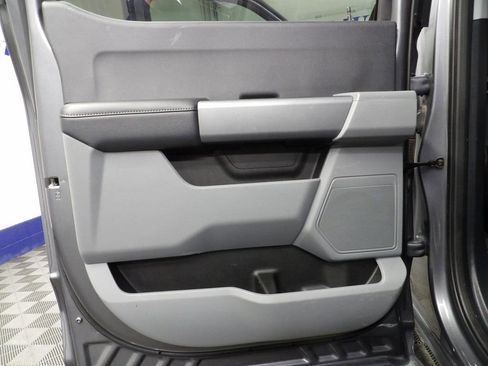 Used 2024 Ford F250 XLT AWD/4WD image 48