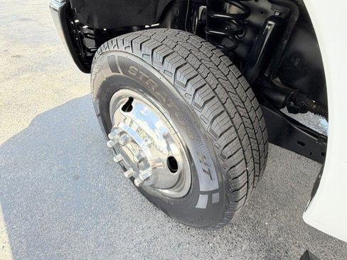 Used 2012 Ford F350 XL AWD/4WD image 12