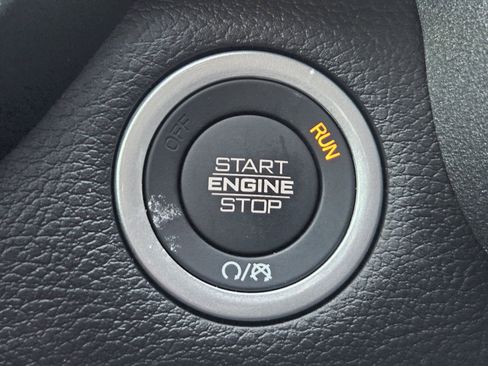 New 2026 RAM 1500 Express RWD image 21