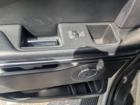 Used 2019 Ford Expedition XLT w/ Equipment Group 201A image 25