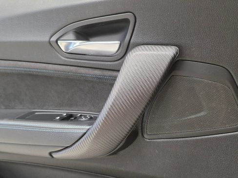 Used 2016 BMW M2 RWD image 18