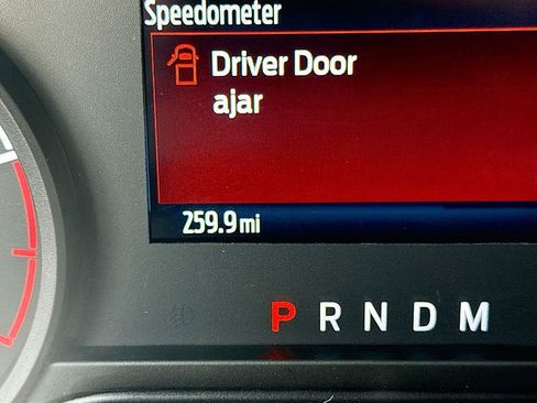 New 2024 Ford F450 XL w/ XL Chrome Package image 23