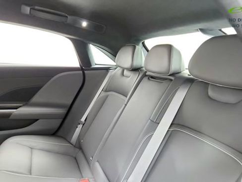 Used 2024 Lucid Air Touring AWD/4WD image 26