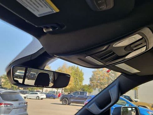 Used 2021 RAM 1500 Lone Star RWD image 26