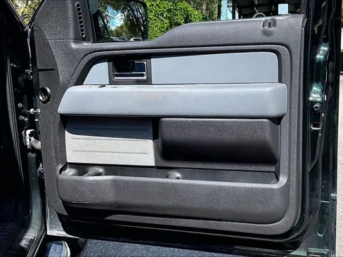 Used 2012 Ford F150 XL image 25