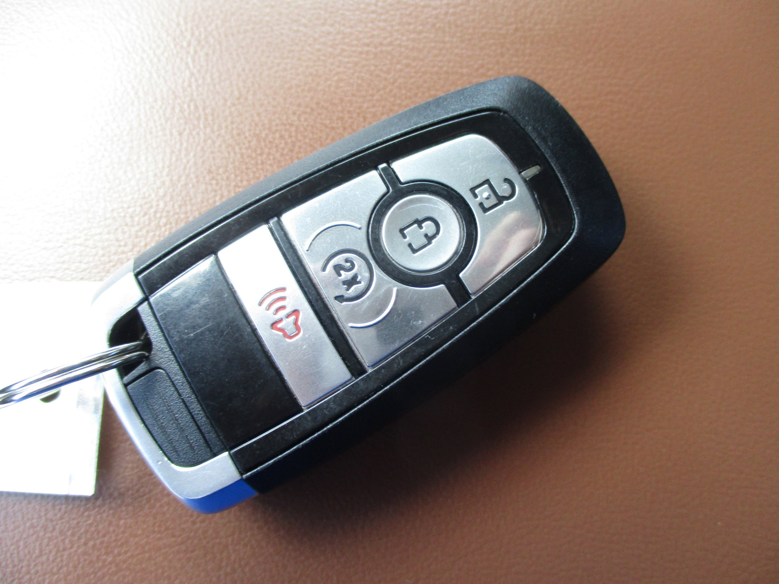 Used 2022 Ford Maverick Lariat w/ Lariat Luxury Package FWD image 43
