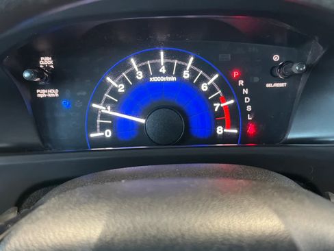 Used 2014 Honda Civic LX image 21