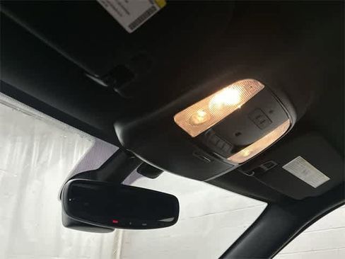 Used 2025 Dodge Durango GT image 21