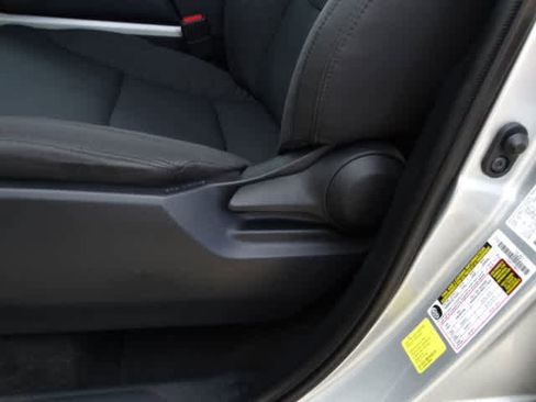 Used 2023 Toyota Tundra SR5 image 19