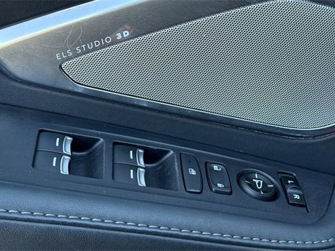 Used 2019 Acura RDX A-Spec image 12