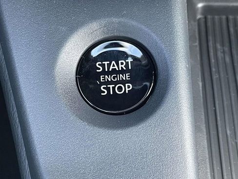 New 2026 Nissan Sentra SR w/ SR All Weather Package image 28