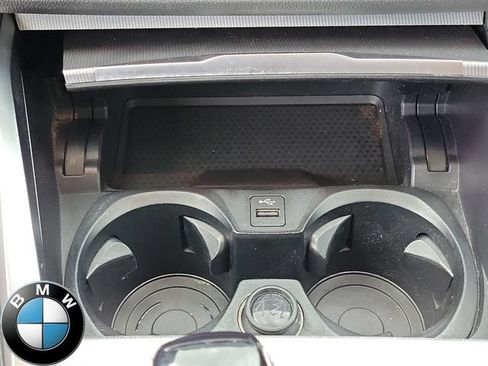 Used 2022 BMW M440i Convertible RWD image 24