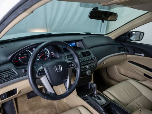 Used 2011 Honda Accord SE image 20