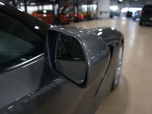 Used 2016 Chevrolet Corvette Stingray Coupe w/ 2LT Preferred Equipment Group image 30