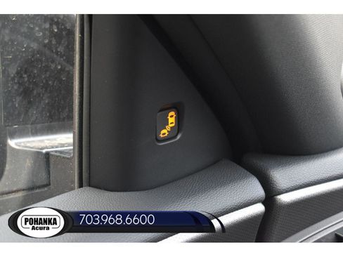 New 2025 Acura RDX AWD w/ A-Spec & Advance Pkg image 33