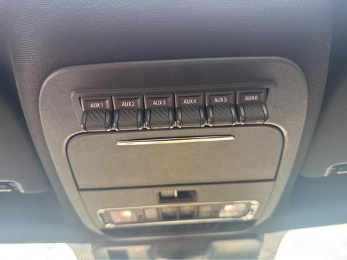 Used 2023 Ford F150 Tremor w/ Equipment Group 402A High AWD/4WD image 38