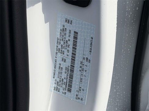 New 2026 Ford F450 XL image 20