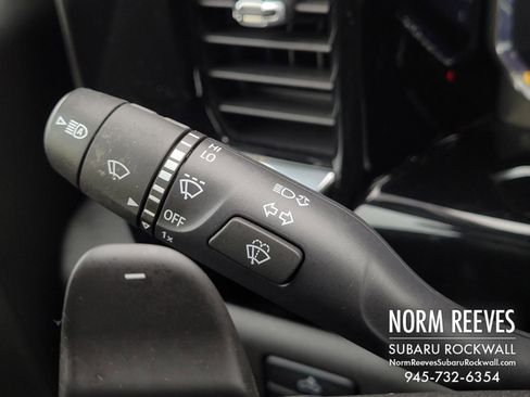 Used 2022 Chevrolet Silverado 1500 RST image 30