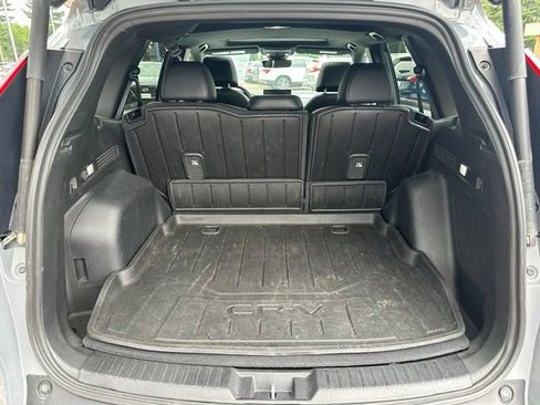 Used 2023 Honda CR-V Sport Touring image 20