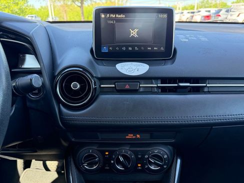 Used 2017 Toyota Yaris iA image 15