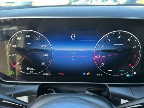 New 2026 Mercedes-Benz GLC 300 4MATIC image 12