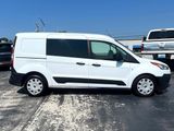 Used 2019 Ford Transit Connect XL image 2