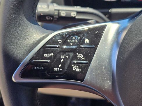 Used 2026 Mercedes-Benz GLA 250 image 32