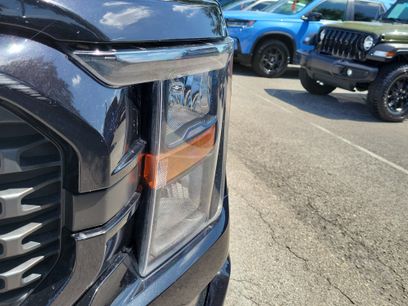 Certified 2023 Ford F150 XL w/ STX Appearance Package