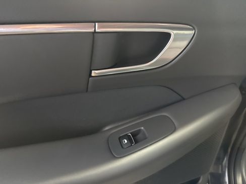 Used 2023 Hyundai Sonata SEL Plus image 24