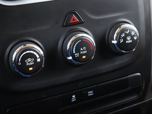 Used 2024 RAM 1500 Tradesman w/ Popular Equipment Group image 28