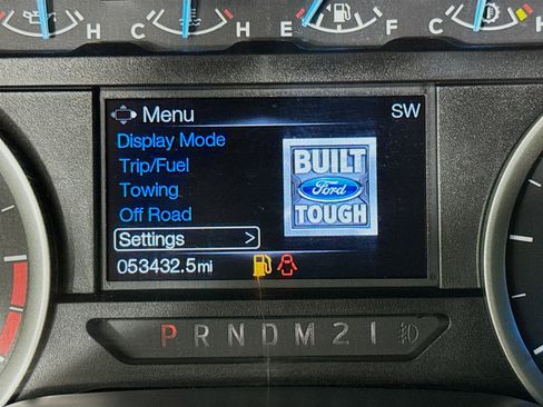 Used 2019 Ford F350 XLT image 15