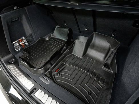 Used 2024 BMW X3 xDrive30i w/ Convenience Package image 32