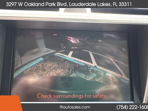 Used 2011 Lexus GX 460 Premium AWD/4WD image 68