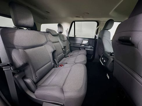 New 2026 Ford Expedition Active RWD image 31