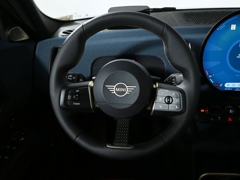 Used 2026 MINI Cooper Countryman S w/ Comfort Package Max image 18