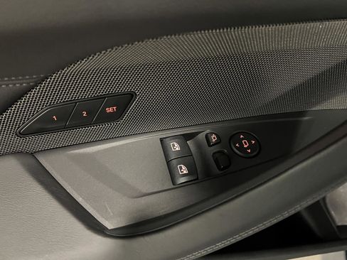 Used 2024 BMW M4 Coupe w/ M Carbon Exterior Package image 29