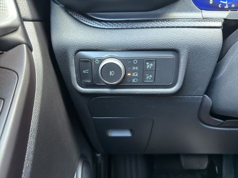 Used 2020 Ford Explorer ST w/ ST Street Pack image 36