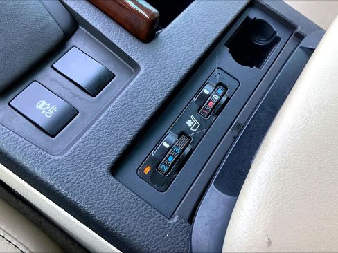 Used 2015 Lexus RX 350 FWD image 34