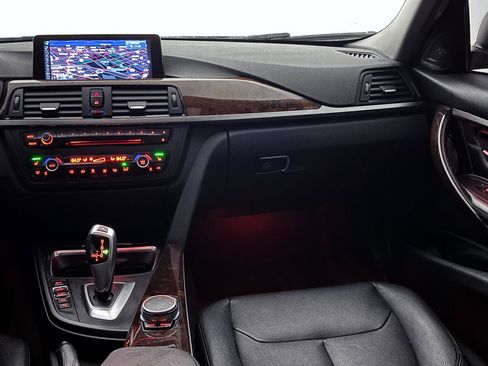 Used 2015 BMW 328i xDrive Sedan image 26