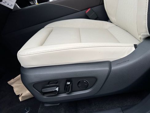 New 2026 Lexus RX 450h 450h+ Luxury image 13