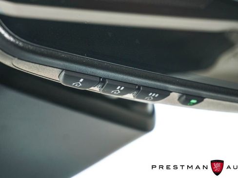 Used 2025 Subaru Ascent Premium w/ Popular Package #2 image 32