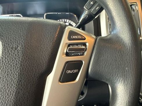 Used 2023 Mercedes-Benz C 300 4MATIC Sedan image 15