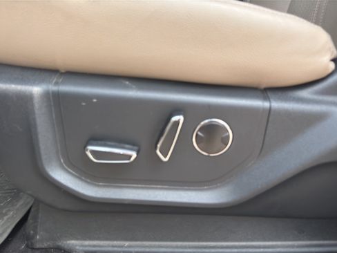 Used 2023 Ford Expedition Limited RWD image 10