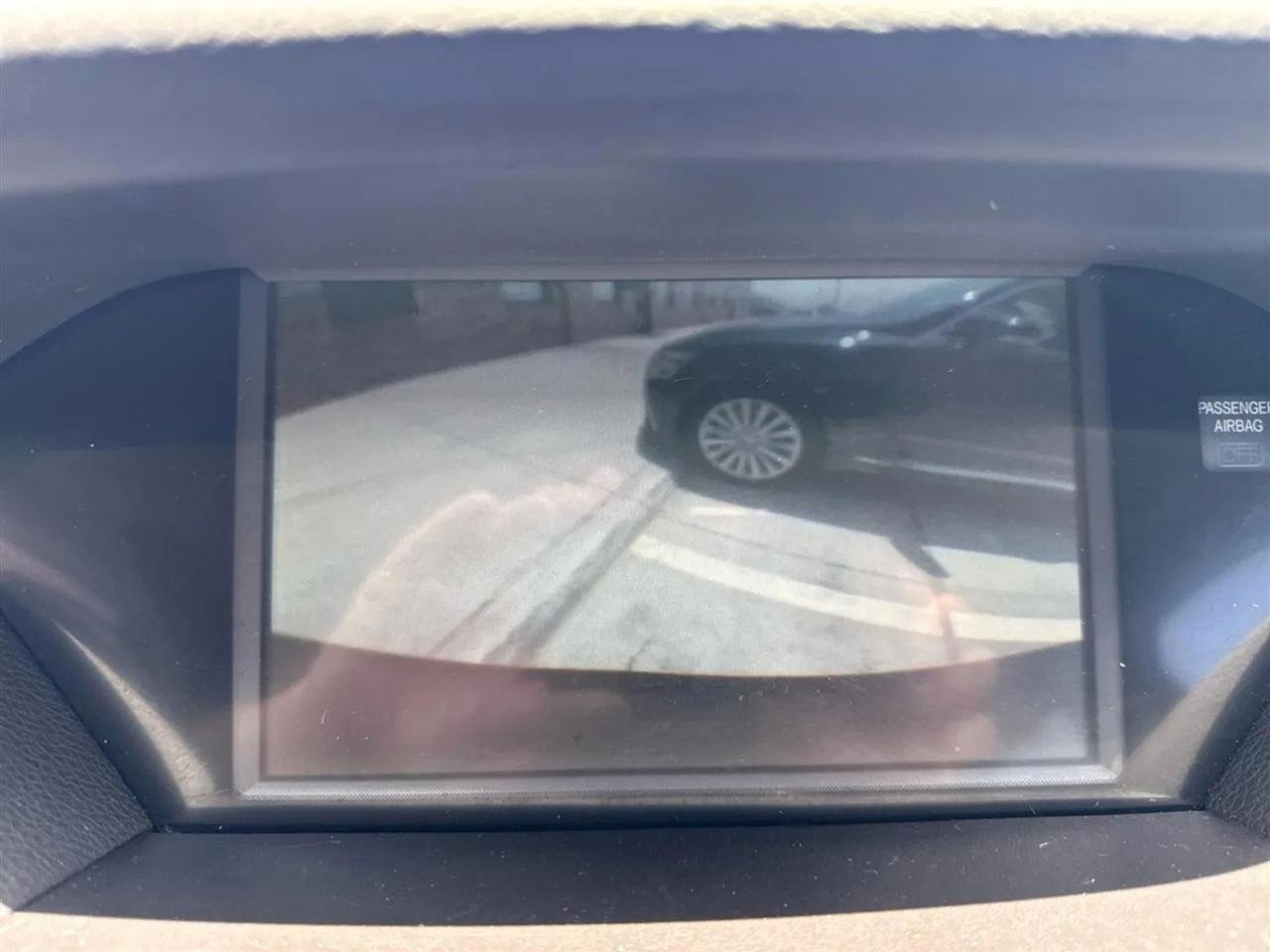 Used 2016 Acura MDX SH-AWD image 21