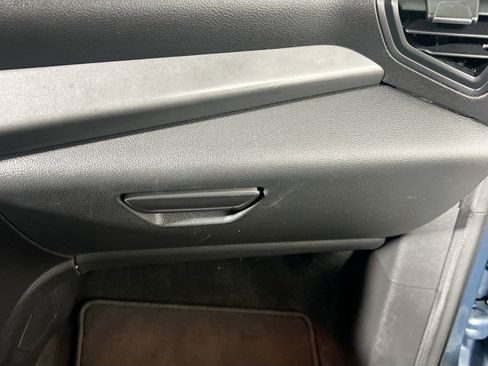 Used 2019 Ford Escape S image 34